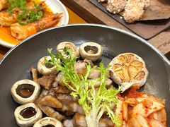 -像素研食The pixlab (皮市街店)