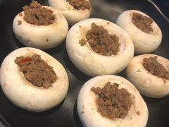 -牛焱·和牛烧肉(五大道店)