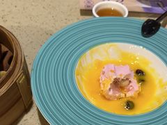 -点都德(龙之梦店)