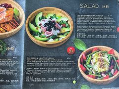 -苏马餐厅 Il Milione Italian Restaurant(苏州中心店)