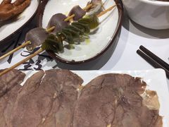 -北京华联购物中心(天通苑店)