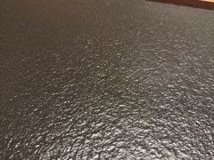 -桐湾大院·桐庐菜(滨江店)
