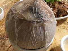 -陈鹏鹏潮汕菜(欢乐海岸 海边景观店)