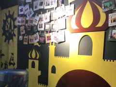 -解个谜沉浸剧情密室(天河店)