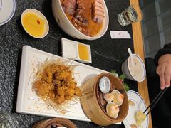 -泮金大塘(北二七路店)