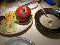 -阿妮叶李(光谷世界城店)