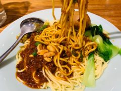 -醉面(五道口启迪大厦店)