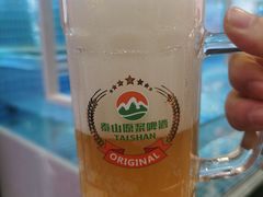 -袁老大龙虾(石鼓路总店)