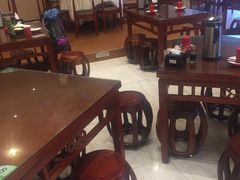 -冶春茶社(太和广场店)