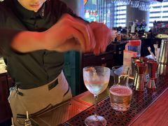 -星巴克臻选(成都太古里店)