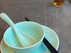 -潮界(华润时代广场店)