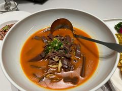 -雅苑中餐厅