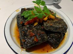 -老长沙龙虾馆·聚会餐厅(白石洲店)