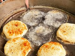 -海平馄饨(逍遥二路店)