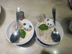 -金佬馆·川菜(芜湖镜湖万达店)