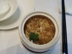 -乾隆美食·本帮菜(黄河路店)