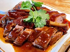 -小和庆·知味(首铸万科店)