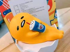 -DQ·蛋糕·冰淇淋(万象城店)
