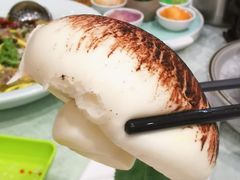 -如丰晟宴(长安万达店)