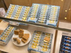 -阪急百货店(梅田总店)