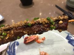 -伊藤ITO(侨福芳草地购物中心店)
