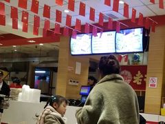 -老通城豆皮大王(吉庆街店)