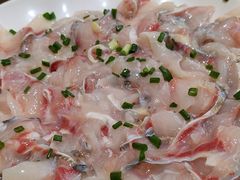 -红日饭店(裕隆三路店)