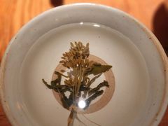 -田小狗的饭店(碧桂园店)