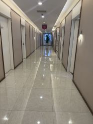 -JustHer宁波珈禾医疗美容医院