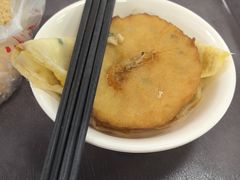 -常州糕团店(北大街新世纪商城店)