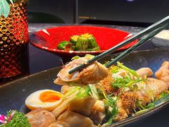 -粤·向群饭店(二沙岛店)