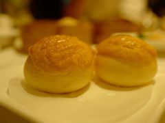 -老东吴食府(雅都店)