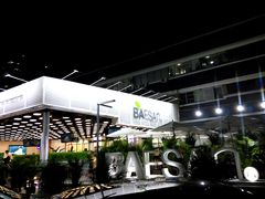 -813芭依珊 BAESAn(皇冠十畝地店)