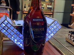 -音乐在线主题氧吧KTV(佳宁娜广场店)