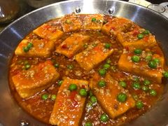 -厨彩阳光(河东路店)