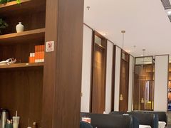 -半勺·新徽菜(银泰城店)
