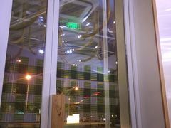 -Green Option(官舍店)