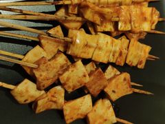 -望京小腰(北京总店)