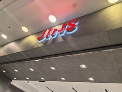 -JINS(北京apm店)