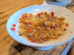 -民俗村柴火灶·景德江西菜(中国陶瓷博物馆店)