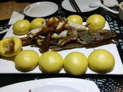 android_upload_pic-老东营·东营菜(西四路店)
