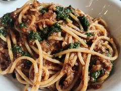 -LA MAISON公鸡和龙(蛇口店)