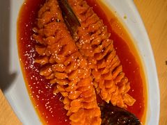 -汉·鲜味人知(陈家营店)