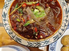 -耀州第一碗