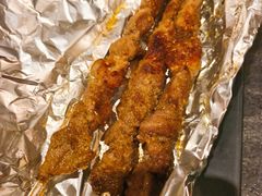 -紫泥369粗粮季(鼓楼店)