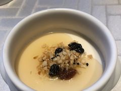 -马仕玖煲·融合菜·酥不腻烤鸭(人大店)