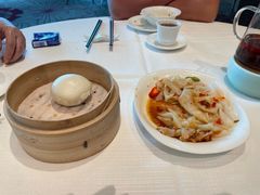 -金悦轩海鲜酒家(拱北店)