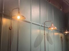 -Wagas(静安嘉里中心店)