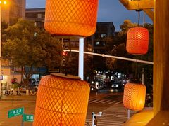 -渔乡米香·剁椒鱼头(四方坪店)