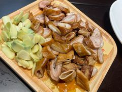 -冷大厨灌汤包